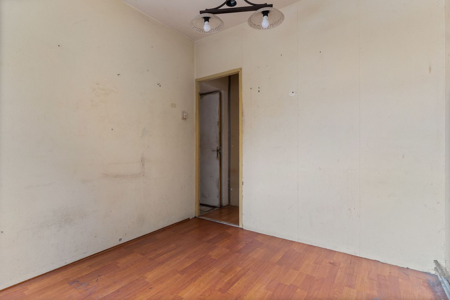 Foto 14 van Fazantstraat 140-B