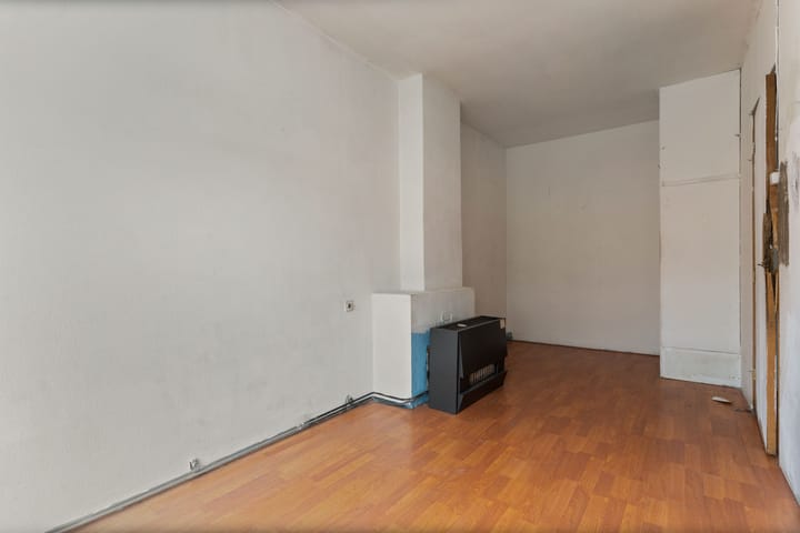 Foto 3 van Fazantstraat 140-B