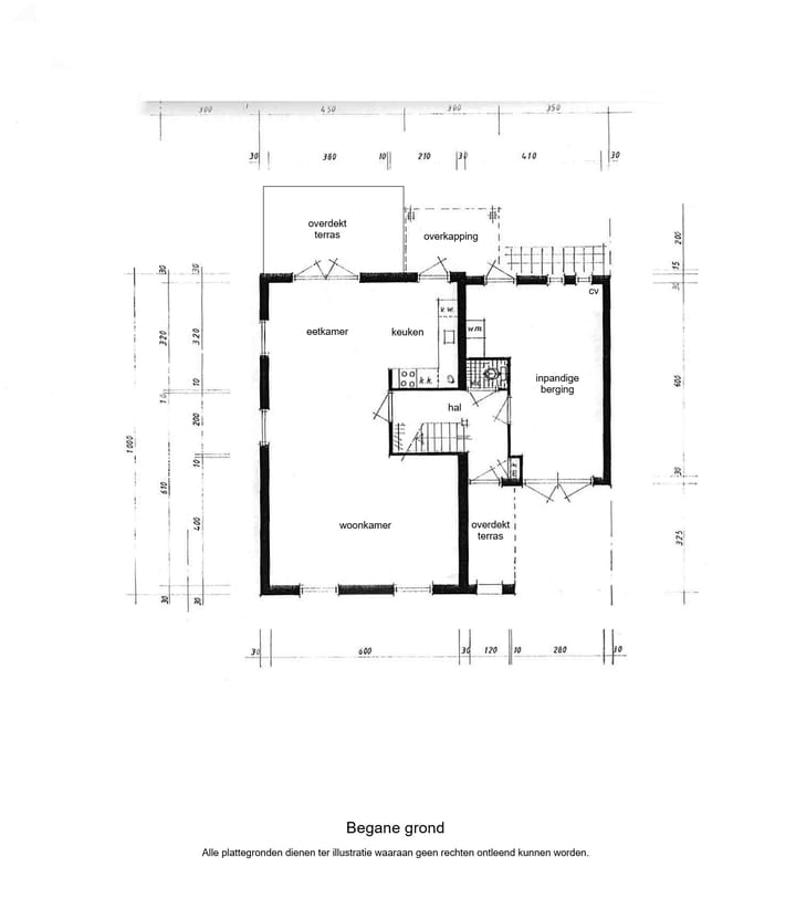 Foto 29 van In de Neerakker 72