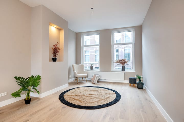 Foto 5 van Blois van Treslongstraat 27