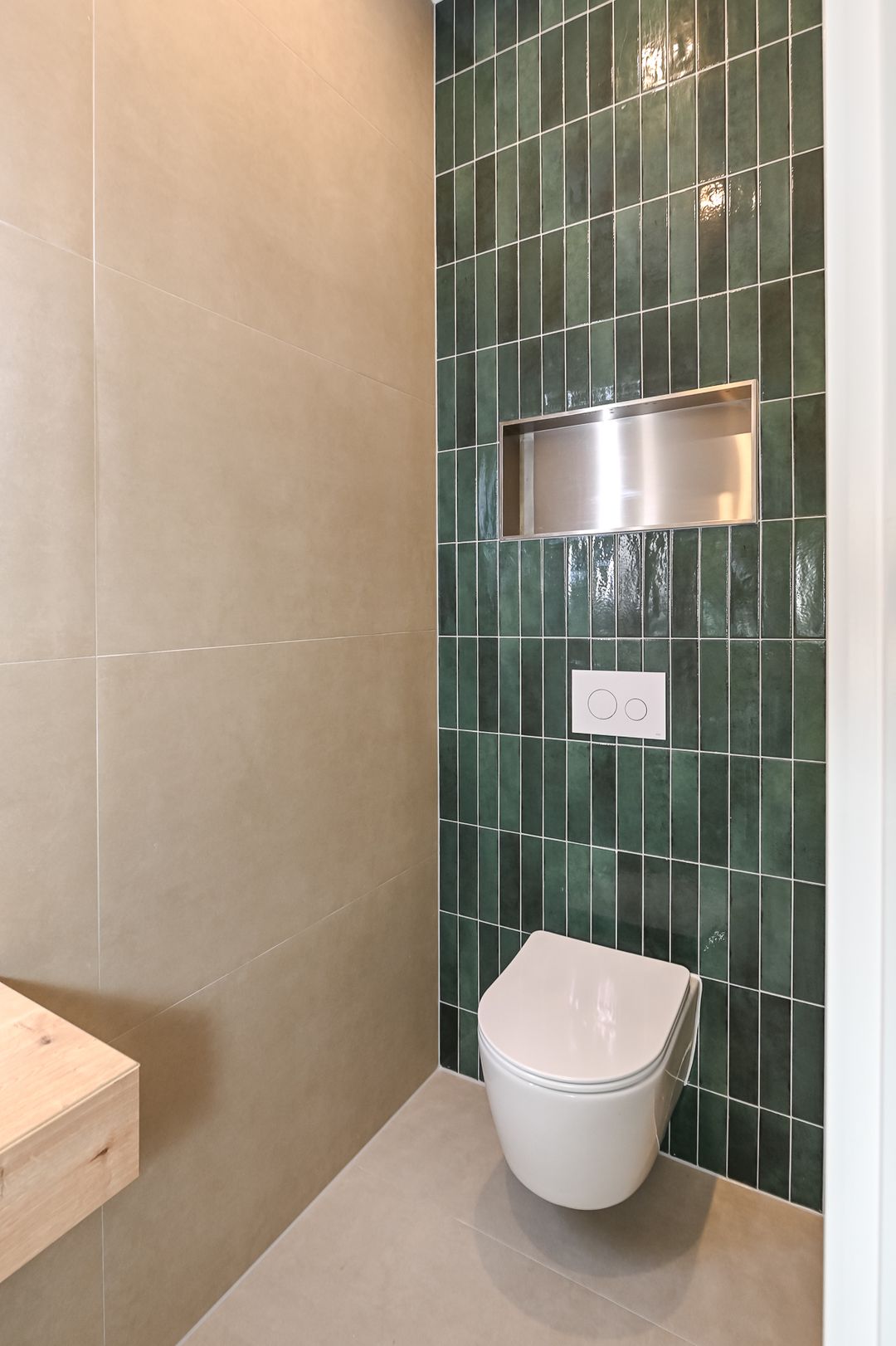 Photo 11 of Blois van Treslongstraat 27