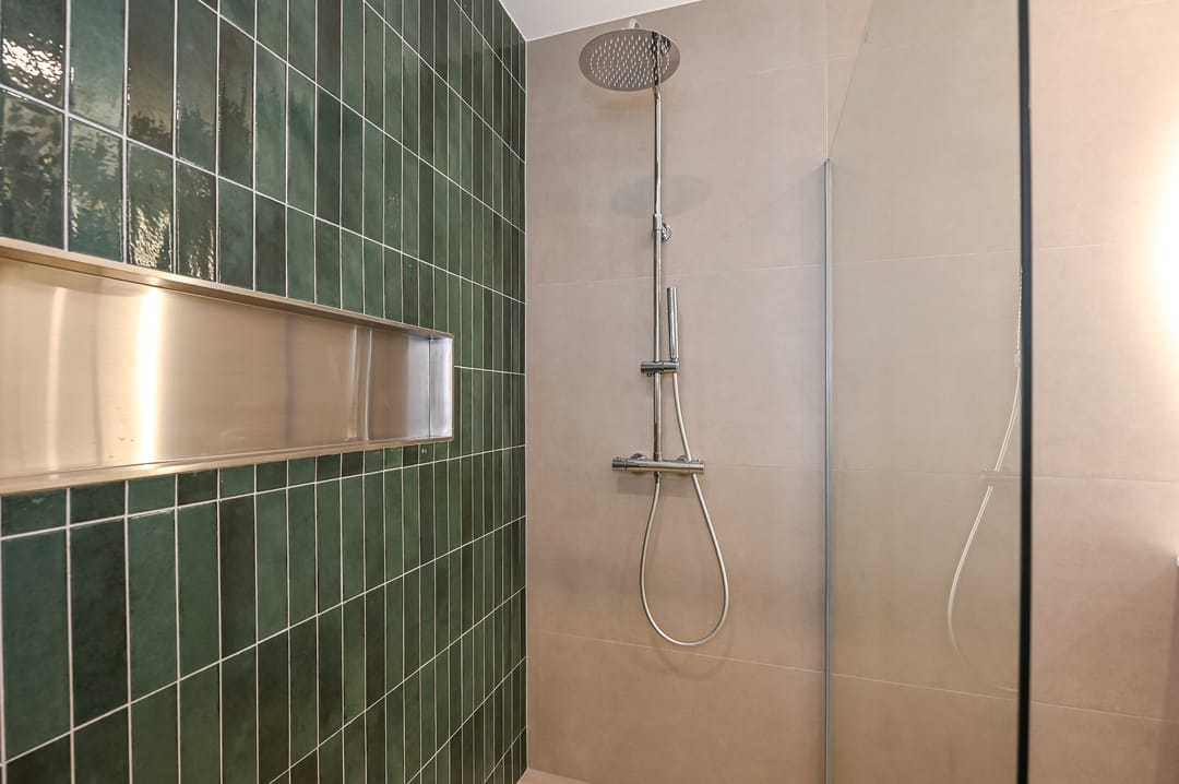 Photo 17 of Blois van Treslongstraat 27