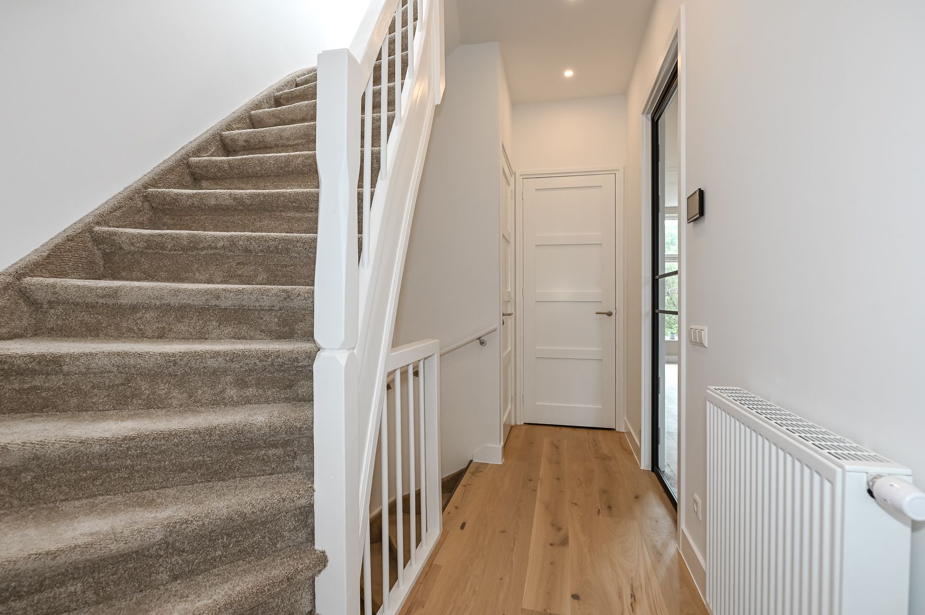 Photo 12 of Blois van Treslongstraat 27