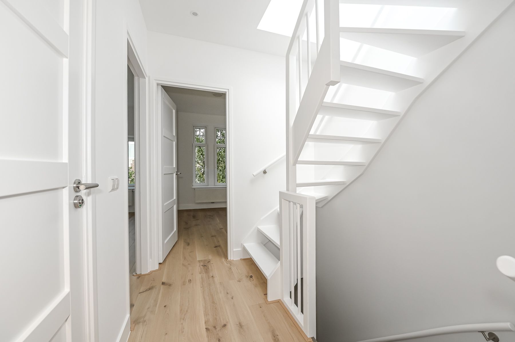 Photo 21 of Blois van Treslongstraat 27