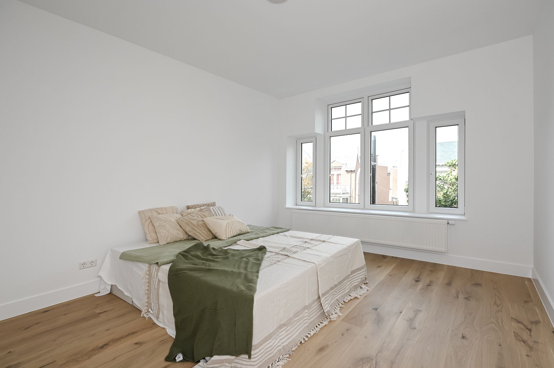 Photo 18 of Blois van Treslongstraat 27