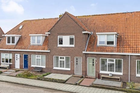 undefined main image