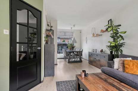 Lijsterbesstraat 54 secondary image