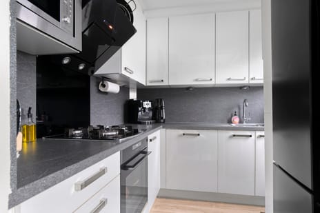 Lijsterbesstraat 54 tertiary image