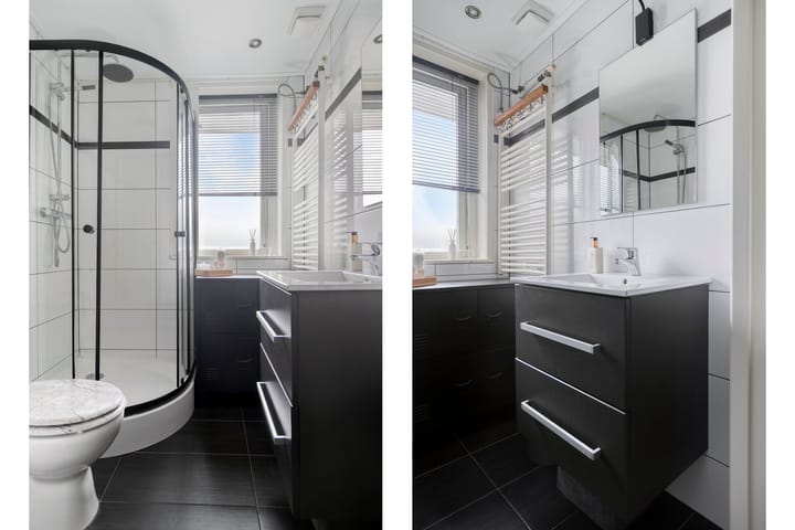 Photo 4 of Lijsterbesstraat 54