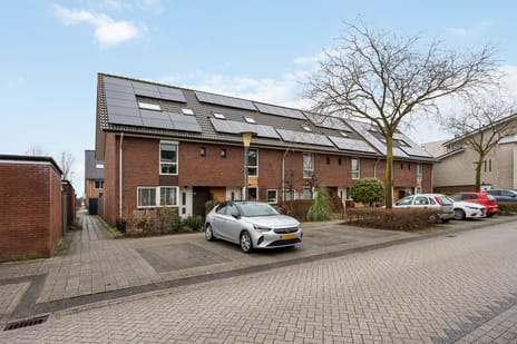 Heicopstraat thumbnail