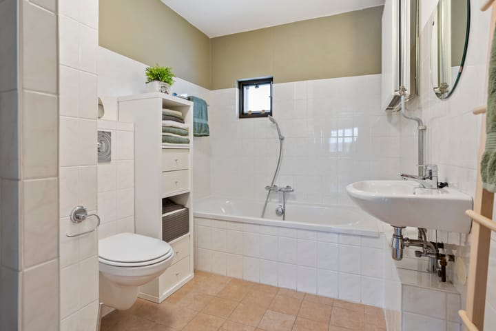 Foto 3 van Heicopstraat 105