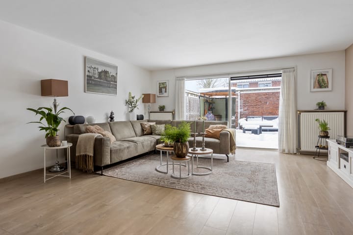 Foto 4 van Heicopstraat 105