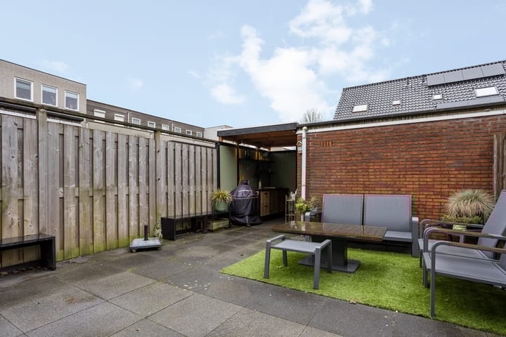 Foto 5 van Heicopstraat 105