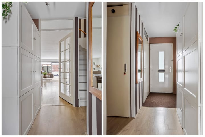 Foto 8 van Heicopstraat 105