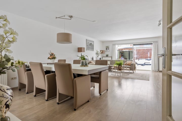 Foto 9 van Heicopstraat 105