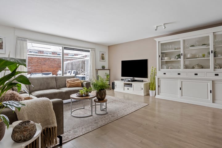 Foto 10 van Heicopstraat 105