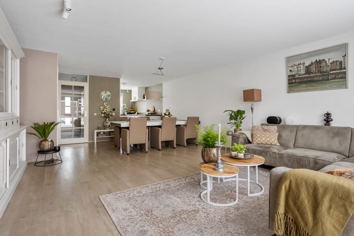 Foto 11 van Heicopstraat 105