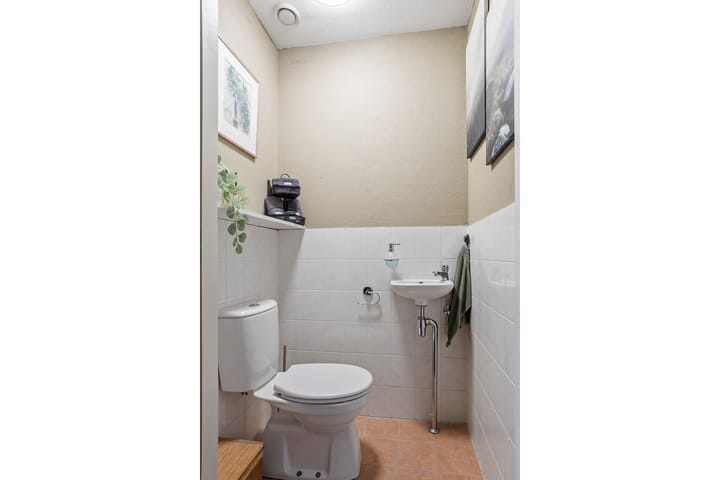 Foto 12 van Heicopstraat 105