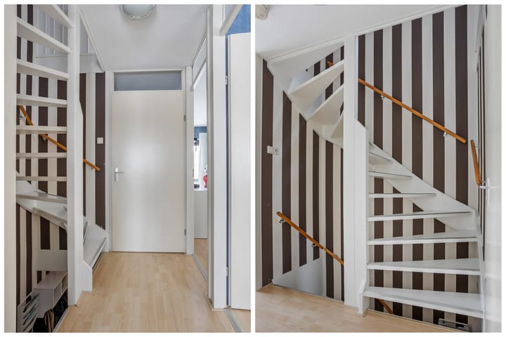 Foto 13 van Heicopstraat 105