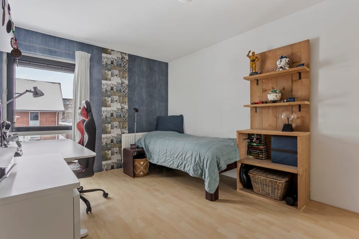 Foto 14 van Heicopstraat 105