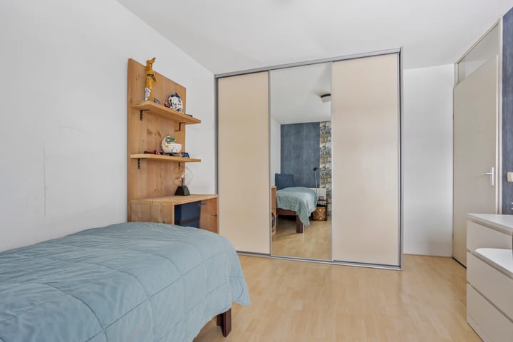 Foto 15 van Heicopstraat 105