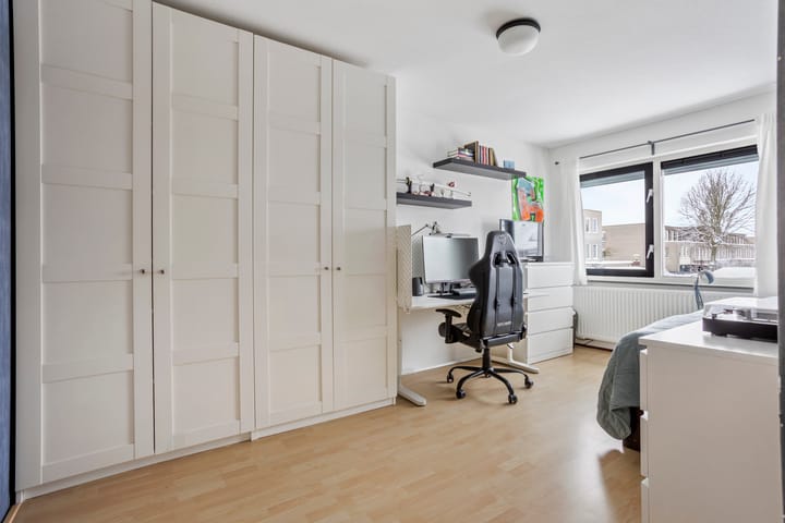 Foto 16 van Heicopstraat 105