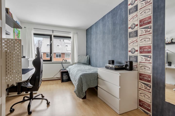 Foto 18 van Heicopstraat 105