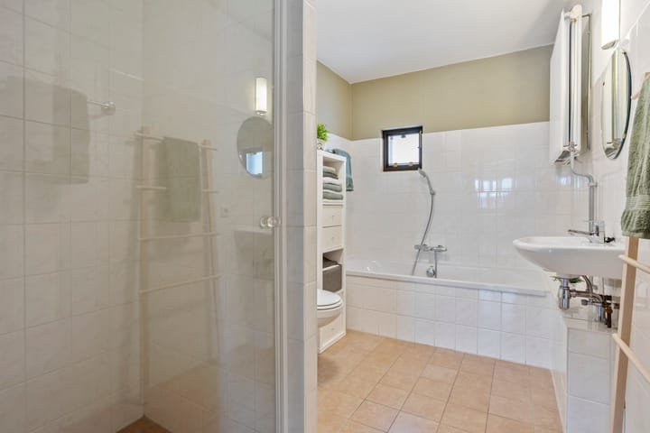 Foto 19 van Heicopstraat 105