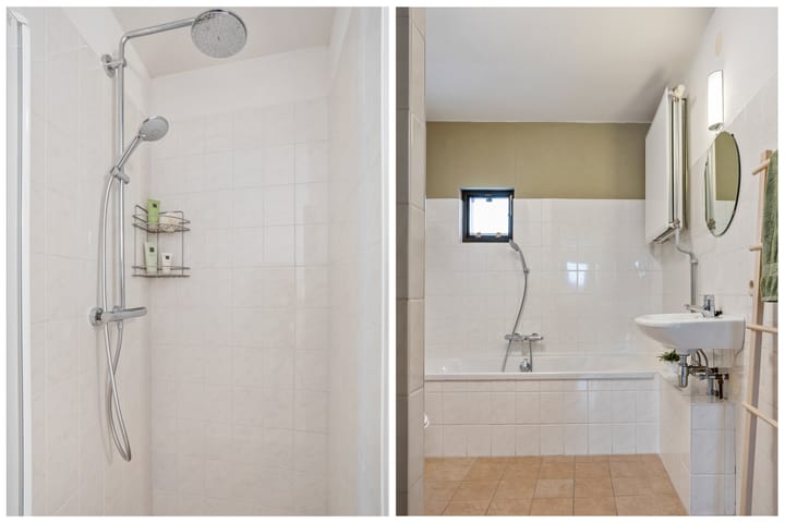 Foto 20 van Heicopstraat 105