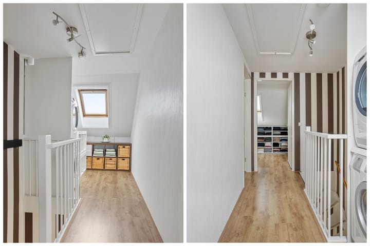 Foto 21 van Heicopstraat 105