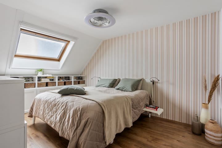 Foto 22 van Heicopstraat 105