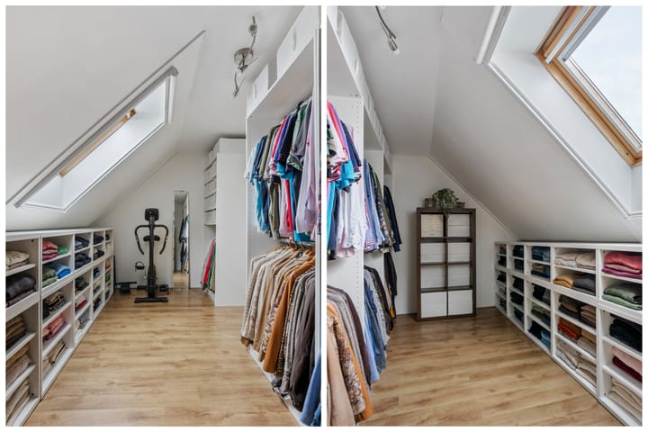 Foto 23 van Heicopstraat 105