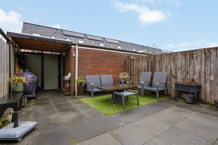 Foto 24 van Heicopstraat 105