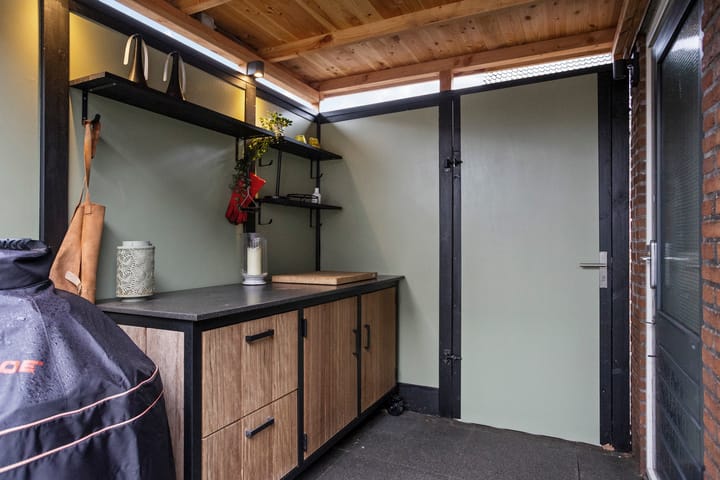 Foto 25 van Heicopstraat 105