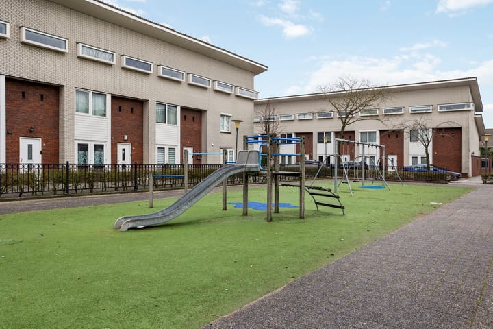 Foto 27 van Heicopstraat 105