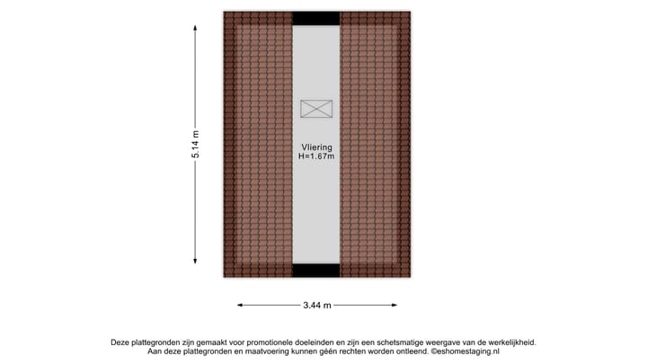Foto 31 van Heicopstraat 105