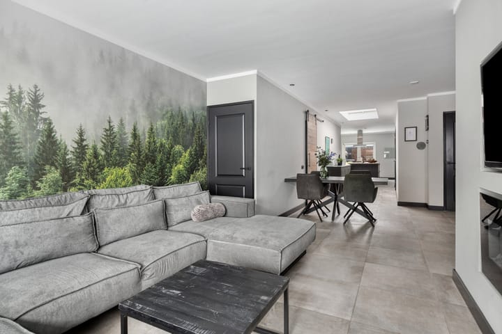 Foto 4 van Ekersdijk 141