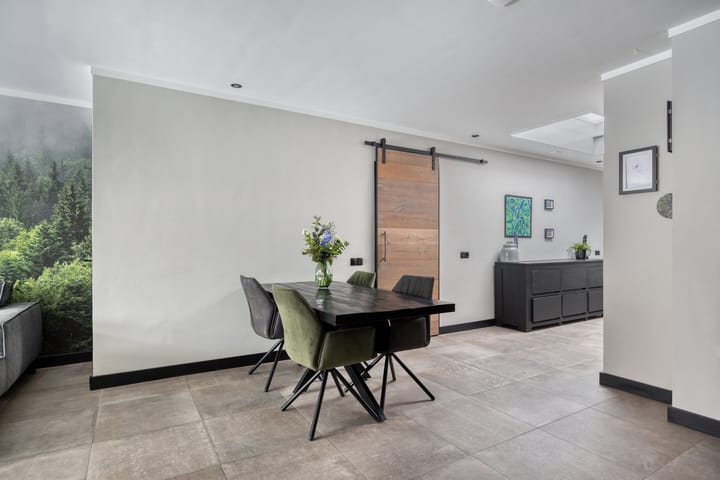 Foto 7 van Ekersdijk 141