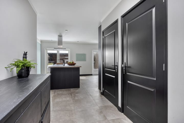 Foto 12 van Ekersdijk 141