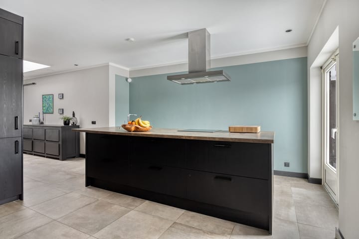 Foto 14 van Ekersdijk 141