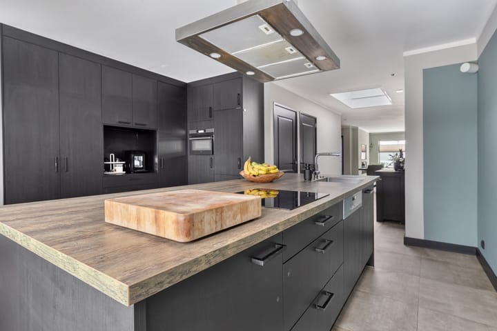 Foto 15 van Ekersdijk 141