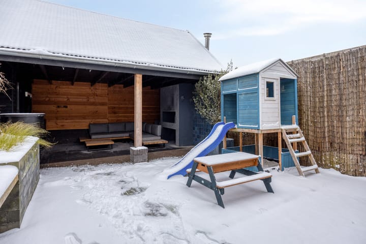 Foto 31 van Ekersdijk 141