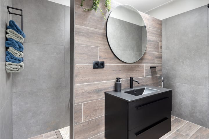 Foto 20 van Ekersdijk 141