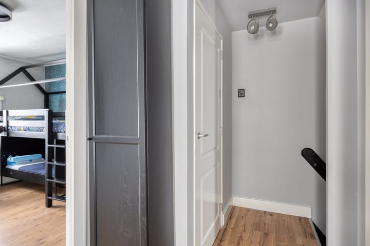 Foto 27 van Ekersdijk 141