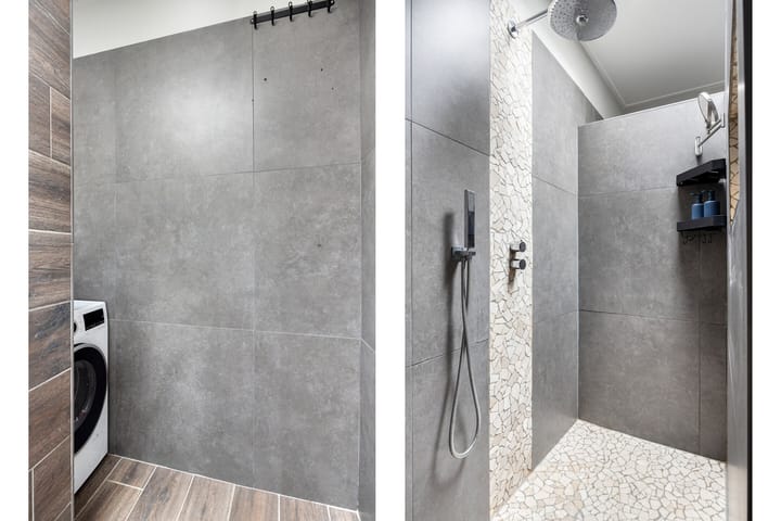 Foto 21 van Ekersdijk 141