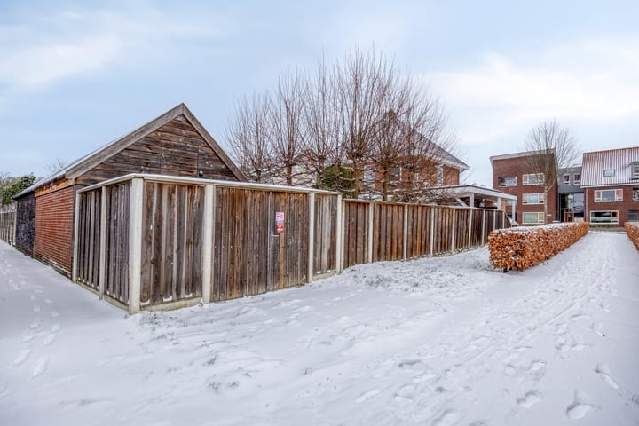 Foto 39 van Ekersdijk 141