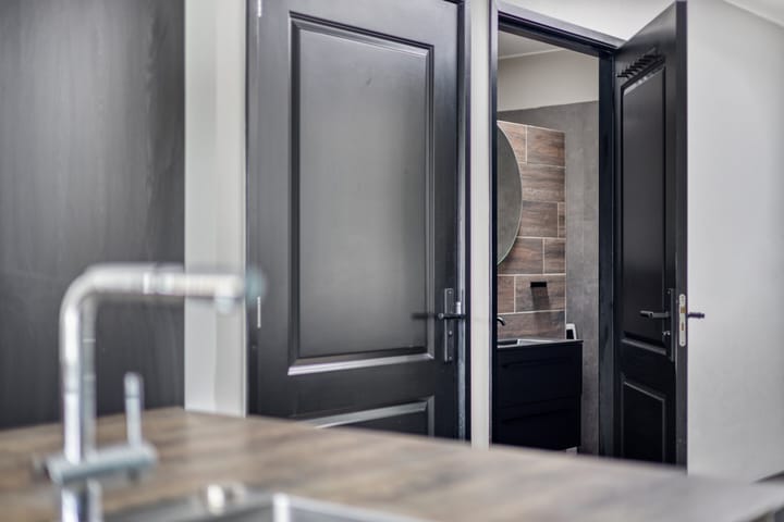 Foto 19 van Ekersdijk 141