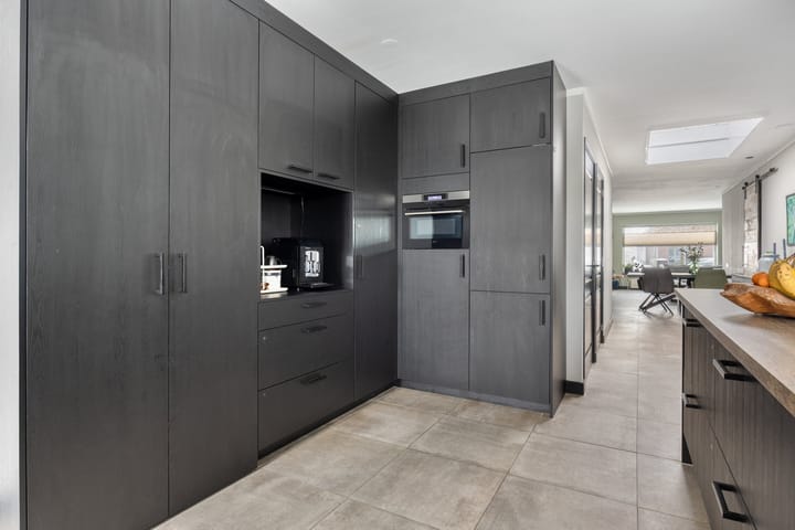 Foto 17 van Ekersdijk 141