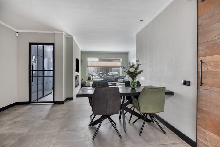 Foto 9 van Ekersdijk 141