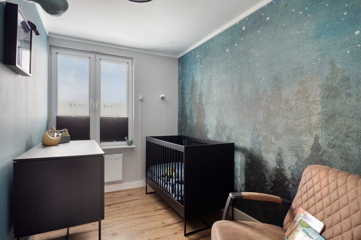 Foto 25 van Ekersdijk 141